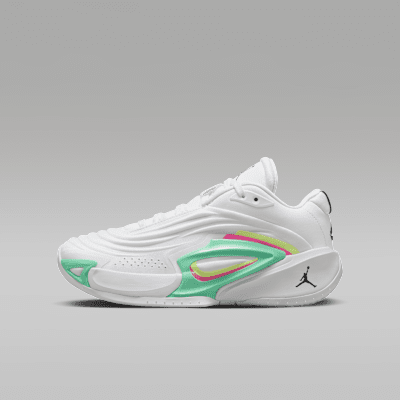 【NIKE】☆スニーカー☆ Luka 3 Basketball Shoes Luka 3 'Photo Finish' Older Kids' Basketball Shoes. Nike ID
